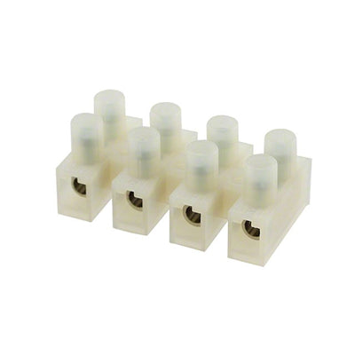 ES1200/04DSFB by On Shore Technology Inc. - CONNECTOR TERM STRIP 4CIRC 0.472