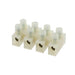 ES1200/04DSFB by On Shore Technology Inc. - CONNECTOR TERM STRIP 4CIRC 0.472