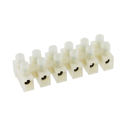 ES1200/06DSFB by On Shore Technology Inc. - CONNECTOR TERM STRIP 6CIRC 0.472