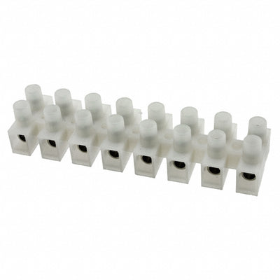 ES1200/08DSFB by On Shore Technology Inc. - CONNECTOR TERM STRIP 8CIRC 0.472