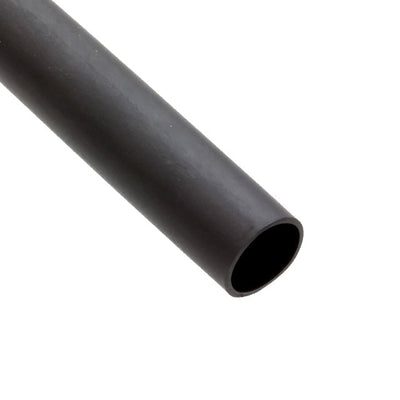 ES2000-NO.3-B8-0-35MM by TE Connectivity Raychem Cable Protection - HEATSHRINK 0.427"" X 0.114' BLACK