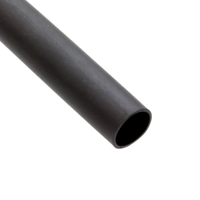 ES2000-NO.1-C1-0-30MM by TE Connectivity Raychem Cable Protection - HEATSHRINK 0.225"" X 0.098' BLACK