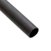 ES2000-NO.1-C1-0-30MM by TE Connectivity Raychem Cable Protection - HEATSHRINK 0.225"" X 0.098' BLACK
