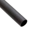 ES2000-NO.2-B9-0-27MM by TE Connectivity Raychem Cable Protection - HEATSHRINK 0.293"" X 0.088' BLACK