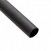 ES2000-NO.1-C1-0-30MM by TE Connectivity Raychem Cable Protection - HEATSHRINK 0.225"" X 0.098' BLACK