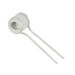 B88069X5920B502 by EPCOS - TDK Electronics - GDT 220V 2.5KA 2 POLE TH