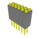 ESD-106-T-07 - Samtec Inc.