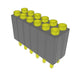 ESD-106-T-23 - Samtec Inc.
