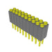 ESD-110-T-26 - Samtec Inc.