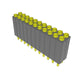 ESD-111-T-04 - Samtec Inc.