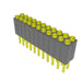 ESD-111-T-06 - Samtec Inc.