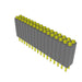 ESD-116-T-05 - Samtec Inc.