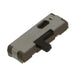 ESD-165235 by Panasonic Electronic Components - SWITCH SLIDE SPDT 200MA 5V