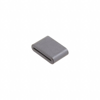 ESD-FPL-18-12 by KEMET - NI-ZN FOR FLAT CABLE, BARE 14.0