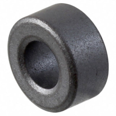 ESD-R-10E by KEMET - FERRITE CORE SOLID 5MM