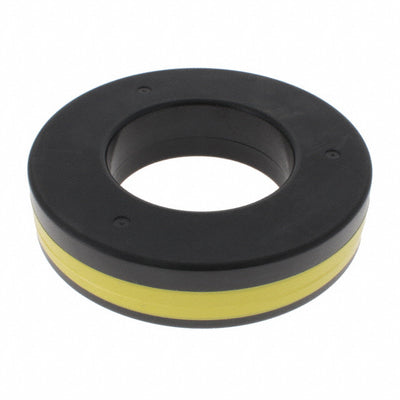 ESD-R-1105826H-NC23 by KEMET - NANOCRYSTAL TROIDS CASED 58.5MM