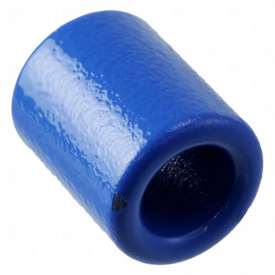 ESD-R-12C-2 by KEMET - FERRITE CORE SOLID 7.3MM