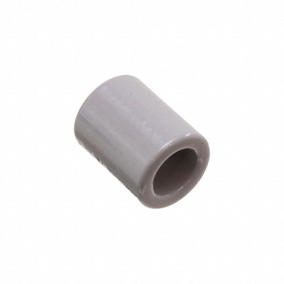 ESD-R-12CM by KEMET - NI-ZN TOROIDAL, COATED 7MM