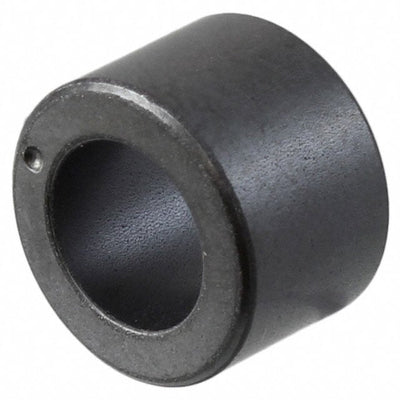 ESD-R-12E by KEMET - FERRITE CORE SOLID 7.3MM