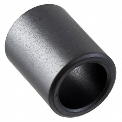 ESD-R-12F by KEMET - FERRITE CORE SOLID 8.5MM
