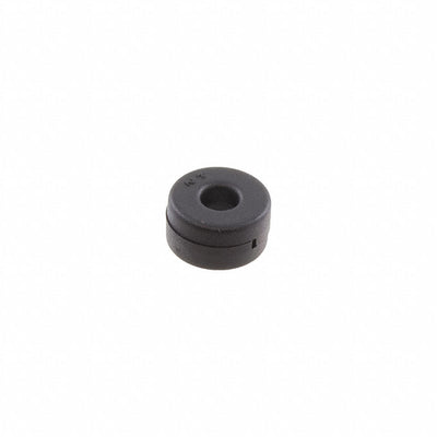 ESD-R-12N-H by KEMET - NI-ZN FERRITE TROIDS CASED 5MM U