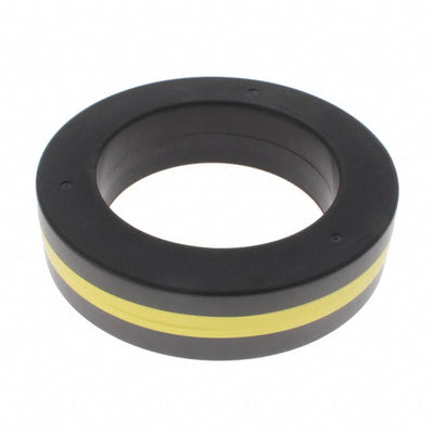 ESD-R-1469637H-NC23 by KEMET - NANOCRYSTAL TROIDS CASED 96MM UL