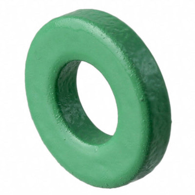 ESD-R-14A by KEMET - FERRITE CORE SOLID 6.2MM