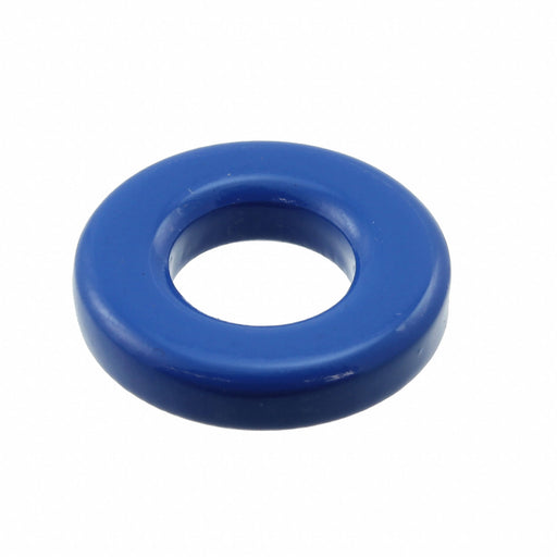 ESD-R-14C-2 by KEMET - FERRITE CORE SOLID 7MM