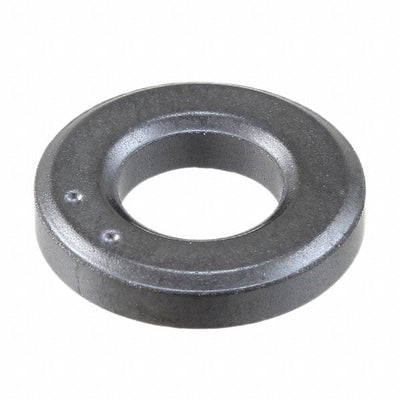 ESD-R-14C by KEMET - FERRITE CORE SOLID 7MM