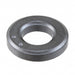 ESD-R-14C by KEMET - FERRITE CORE SOLID 7MM