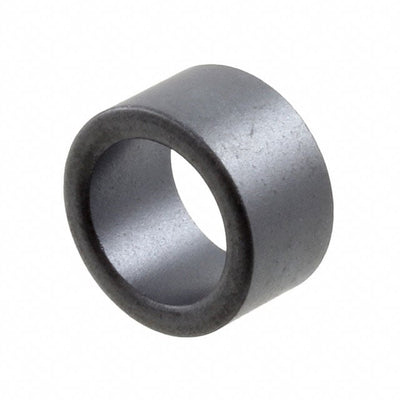 ESD-R-14E by KEMET - FERRITE CORE SOLID 10MM