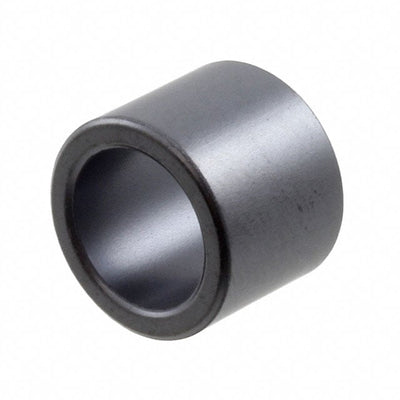 ESD-R-15C-1 by KEMET - FERRITE CORE SOLID 10.5MM