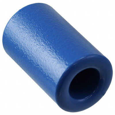 ESD-R-17S-1 by KEMET - FERRITE CORE SOLID 9.4MM
