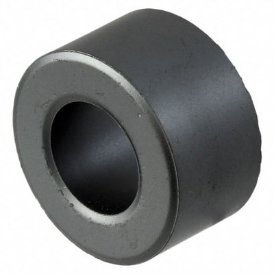ESD-R-19 by KEMET - FERRITE CORE SOLID 9MM