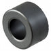 ESD-R-19 by KEMET - FERRITE CORE SOLID 9MM