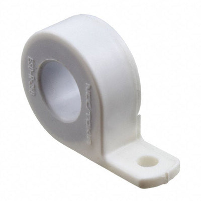 ESD-R-25B by KEMET - FERRITE CORE CLAMP 13.9MM