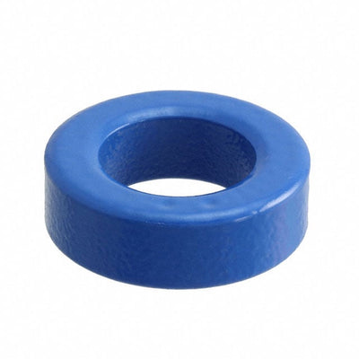 ESD-R-25D-8 by KEMET - FERRITE CORE SOLID 15MM