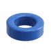 ESD-R-25D-8 by KEMET - FERRITE CORE SOLID 15MM