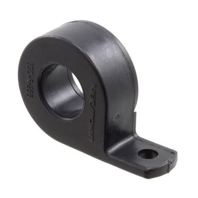 ESD-R-25D-B by KEMET - FERRITE CORE CLAMP 13.9MM