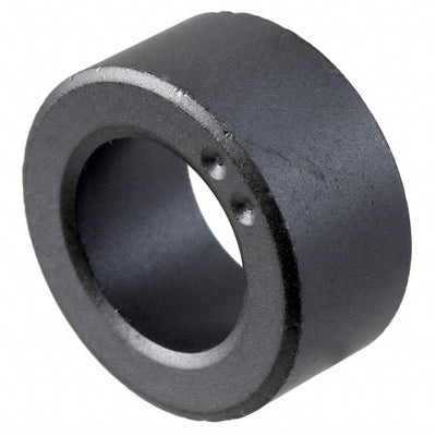 ESD-R-25SD by KEMET - FERRITE CORE SOLID 15MM