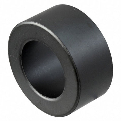 ESD-R-25S by KEMET - FERRITE CORE SOLID 15MM