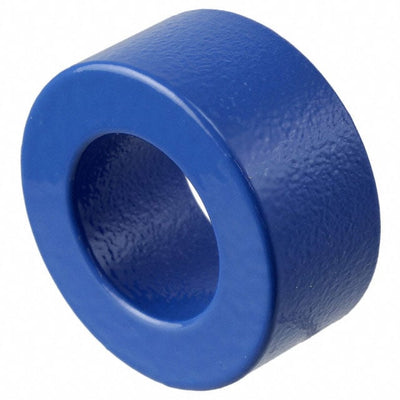 ESD-R-28C-1 by KEMET - FERRITE CORE SOLID 15.8MM