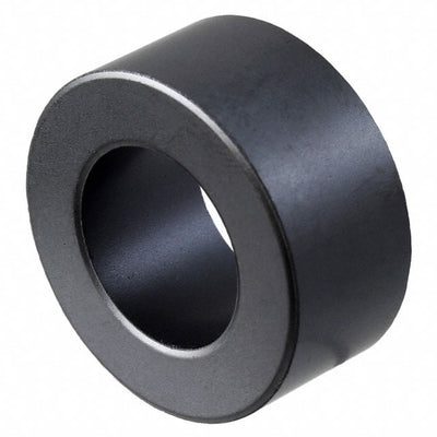 ESD-R-28C by KEMET - FERRITE CORE SOLID 16MM