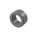 ESD-R-31SR-P by KEMET - MN-ZN FERRITE HIGH Z TROIDS COAT