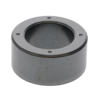 ESD-R-31SR by KEMET - MN-ZN FERRITE HIGH Z TROIDS/RING