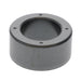 ESD-R-31SR by KEMET - MN-ZN FERRITE HIGH Z TROIDS/RING