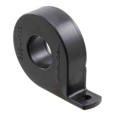 ESD-R-38D-B by KEMET - FERRITE CORE CLAMP 17.9MM