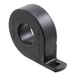 ESD-R-38D-B by KEMET - FERRITE CORE CLAMP 17.9MM