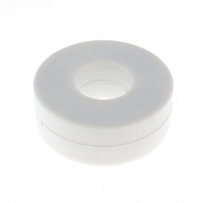 ESD-R-38M-H by KEMET - MN-ZN FERRITE TROIDS CASED 16.7M
