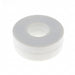 ESD-R-38M-H by KEMET - MN-ZN FERRITE TROIDS CASED 16.7M
